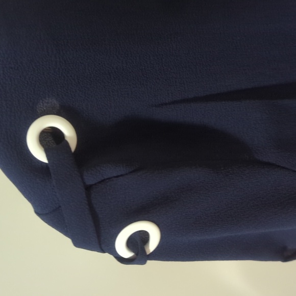 Michael Kors dress shirt - Picture 3 of 4